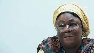 Miniature : FOCEN : Former les formateurs pour renforcer durablement l’enseignement au Togo