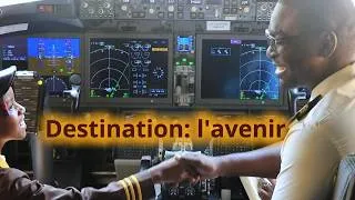 Miniature : Togo: des enfants prennent les commandes pour un accès universel à l’eau