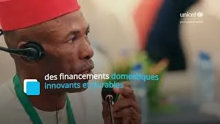 Miniature : Trois jours d’engagements pour chaque enfant