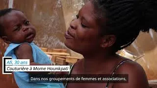 Miniature : Et si tout commençait vraiment par l’enfance ?