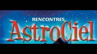 Miniature : Qualité de la nuit et villages étoilés par Christophe Martin-Brisset
