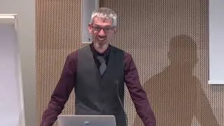 Miniature : Inaugural lecture - The legacy of Fermat’s last theorem, with Prof. Dr David Loeffler