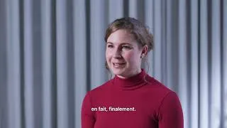 Miniature : L'histoire des enfants placés en familles et foyers d'accueil, du 18e au 20 siècle