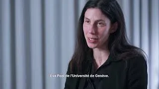 Miniature : Et si les odeurs et les saveurs influençaient aussi nos comportements ?