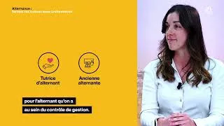 Miniature : Alternance : Formez vos tuteurs avec Uniformation