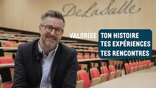 Miniature : Entretien Parcoursup : nos conseils pour réussir (et faire la différence)