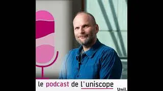 Miniature : Quand les complotistes attaquent la science 