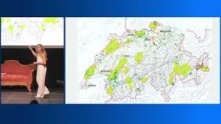 Miniature : "Qui façonne vraiment nos territoires ? Le pouvoir discret des organisations environnementales"