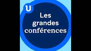 Miniature : IA génératives: un séisme social, culturel et civilisationnel | Éric Sadin