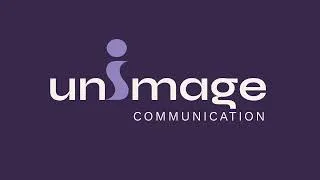 Miniature : Présentation du nouveau logo - UNIMAGE