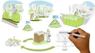 Miniature : Vidéo animée RACINE (new version, 2025)