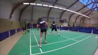 Miniature : N3 : J2 - UBCB / Argentan