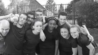 Miniature : N3 : J1 - Maisons-Laffitte / UBCB