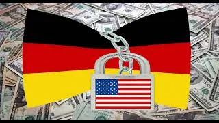 Miniature : Allemagne pays libre