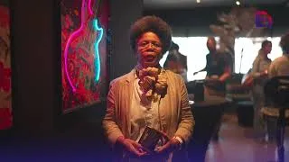Miniature : RETOUR EN VIDÉO🎥-Cafés de l’UDE-MEDEF