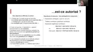 Miniature : Atelier Byasson