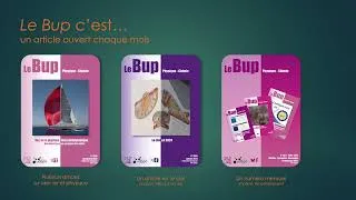 Miniature : Présentation UdPPC janvier 2026