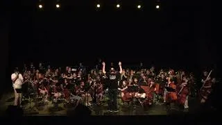 Miniature : BeatB'Orchestra
