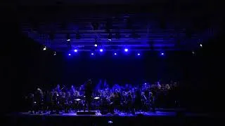 Miniature : Concert chœur et orchestre par l'harmonie de l'Union de Woippy