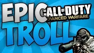 Miniature : FELLATION , PUISSANCE ET PLS | By UnionFamily