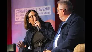 Miniature : Journée du logement social 2026 :  synthèse et perspectives