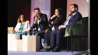 Miniature : Journée du logement social 2026 : Penser l’avenir des quartiers