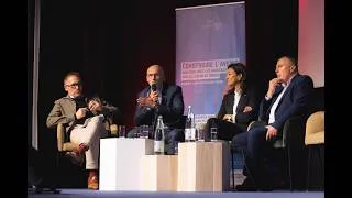 Miniature : Journée du logement social 2026 : Bien vivre au quotidien dans le parc social