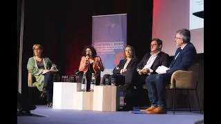 Miniature : Louer et vendre en accession sociale à la propriété pour répondre aux besoins locaux