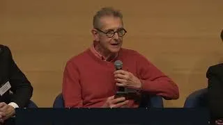 Miniature : JNPS 2026 : La prévention du suicide en France : une cause en construction -  Marc FILLATRE