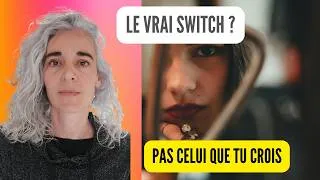 Miniature : Pour qui tu te prends ? Pour moi. Et pourquoi la réponse peut changer ta vie