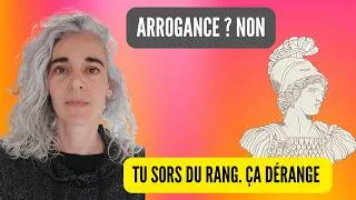 Miniature : Prétention : l'arme parfaite contre ceux qui voient loin (Épisode 2)