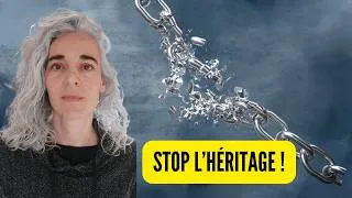 Miniature : HPI : Le secret pour briser les chaînes invisibles de ta lignée
