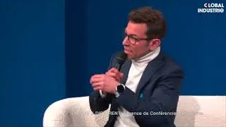 Miniature : Gestion des coûts et agilité. Améliorer les performance opérationnelle, transformation numérique