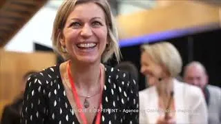 Miniature : Agences conférenciers TEAM BUILDING  INTELLIGENCE RELATIONNELLE, Percussion Tambours