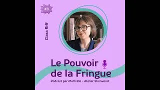 Miniature : Episode 3 - De Marie-Antoinette à aujourd’hui : comment nos vêtements ont mené la révolution - Di...
