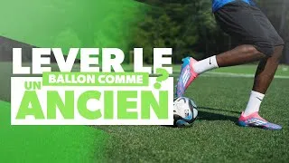 Miniature : Les 3 gestes qui font que t'es un ANCIEN !