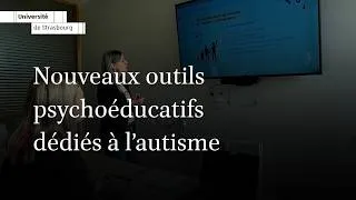 Miniature : AAASPI : accompagner mon ado autiste dans ses particularités et vers l’indépendance