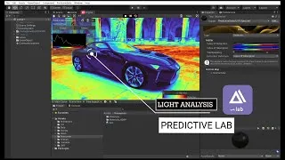 Miniature : UVR Automotive Showreel
