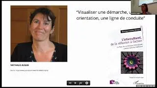 Miniature : Séminaire Véronique Lemoine F