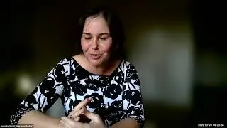 Miniature : "Je te donne la parole !" Quelles questions le phénomène de la prise de parole en prison pose-t-il ?