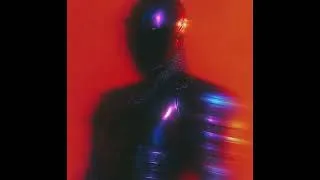 Miniature : (FREE) Aupinard Type Beat - "Forgive me"