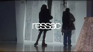 Miniature : AFTERMOVIE - FESTIVAL RESSAC 2026