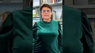 Miniature : Presentazione di u Fondu Corsu di a Bibbiuteca Universitaria