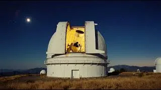 Miniature : Le trou noir qui avale un Soleil par jour — un record absolu 