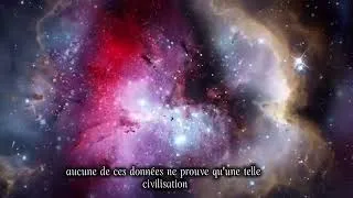 Miniature : Et si une civilisation avait existé avant nous 