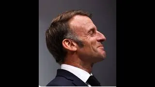 Miniature : Macron : le décès de Lyhanna ne mérite pas qu'on crie sa douleur. Monnaie numérique: la cata en Inde
