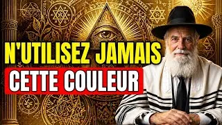 Miniature : La SEULE couleur qui porte malheur à votre maison et qui bloque tout vos chances à jamais