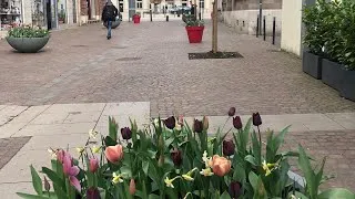 Miniature : J’ai Rien Trouvé pour se Ramadan à montbéliard