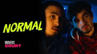 Miniature : Normal | Comédie | Un film de Shane Copin