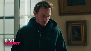 Miniature : Bruits | Drame | Un film de Paul Tandonnet